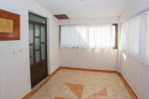 Apartment Baska Voda 6761d