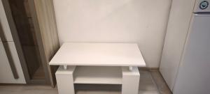 Studio 25 Hristo Stanechev 2- Dental University