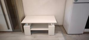 Studio 25 Hristo Stanechev 2- Dental University