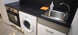 Studio 25 Hristo Stanechev 2- Dental University