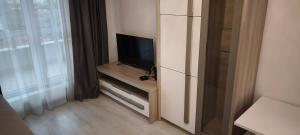 Studio 25 Hristo Stanechev 2- Dental University