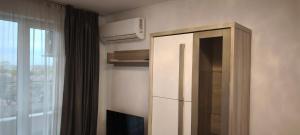 Studio 25 Hristo Stanechev 2- Dental University