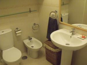 Residencial la Gomera