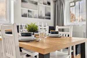 Sunside by Mountain ways