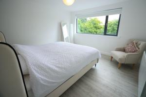 Modern Spacious house on the wild Atlantic way