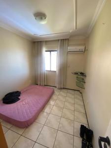 Porto das Dunas Apartment