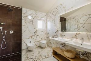 Villa Mila with private pool, BBQ and jacuzzi