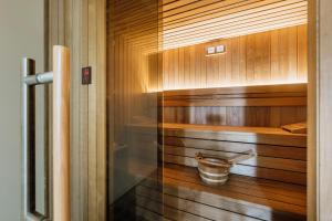 Villa Mila with private pool, BBQ and jacuzzi