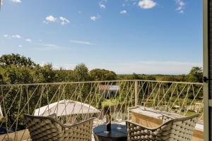 Villa Mila with private pool, BBQ and jacuzzi