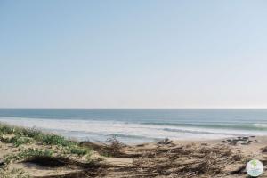 Duplex Biscarrosse plage pour 4 Personnes