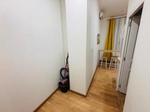 La parenthèse - Proche gare - Saint Etienne