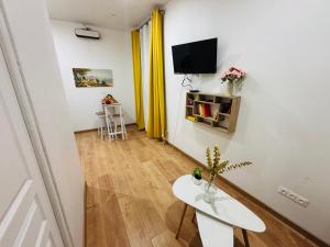 La parenthèse - Proche gare - Saint Etienne