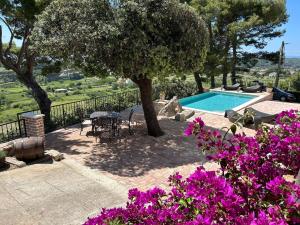 Family friendly house with a swimming pool Mundanije, Rab - 23393