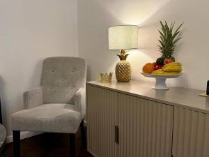 Bungalow 3BD EV Parking