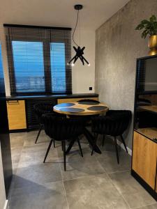 Loft Re Design Apartament