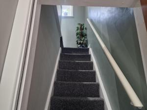 Stella Lounge Bradford West Yorkshire UK