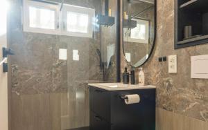 Joy City Stay Nicolae Iorga 3