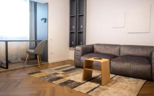 Joy City Stay Nicolae Iorga 3