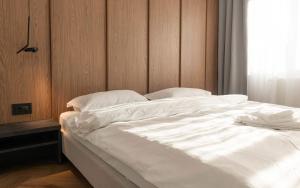 Joy City Stay Nicolae Iorga 3