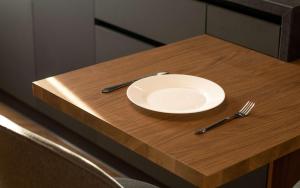 Joy City Stay Nicolae Iorga 3