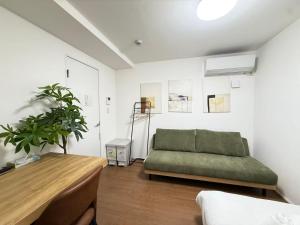 Naomi中野坂上新宿-NN0126