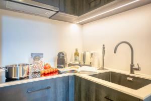 Ghents Historic Gem - Your Perfect Hideaway