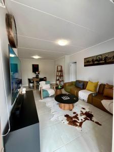 Princess54 - Classy Trend