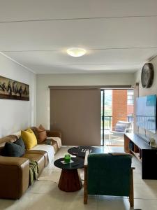 Princess54 - Classy Trend