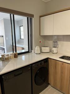 Princess54 - Classy Trend