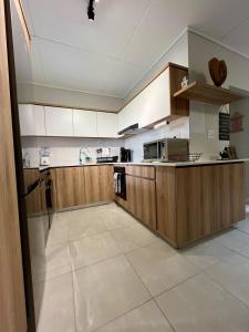 Princess54 - Classy Trend