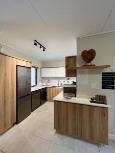 Princess54 - Classy Trend