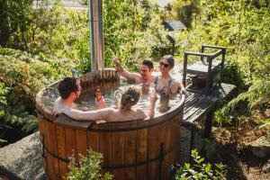 Hotel Puerta del Sur