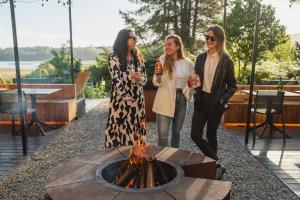 Hotel Puerta del Sur