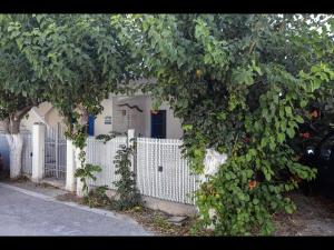 Pipinas Beach Apartment