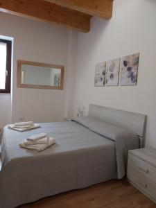 La Locanda del Barone