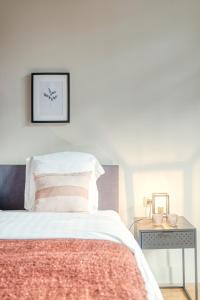 Ghents Historic Gem - Your Perfect Hideaway