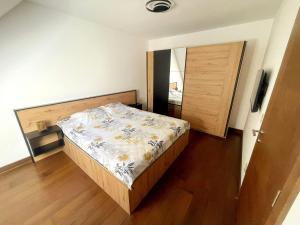 Kapije Zlatibora Apartman 25