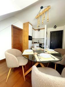 Kapije Zlatibora Apartman 25