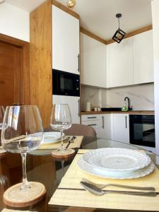 Kapije Zlatibora Apartman 25