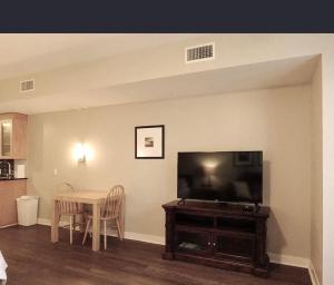 Bahia Sandestin Golf and Beach Resort