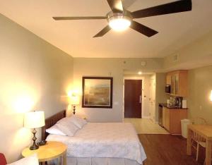 Bahia Sandestin Golf and Beach Resort