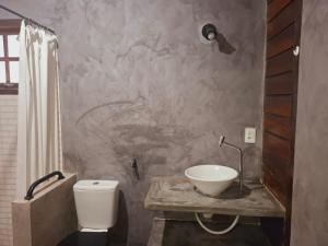 casa pinho são francisco