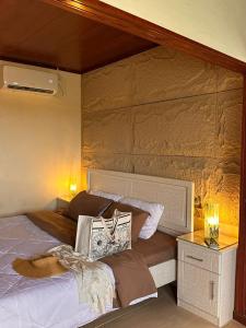 Lighthouse65 C View Villa