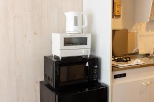 Shibuya Crossing 5mins walk COZY BRIGHT COMFY PAD 35sqm