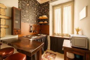 Vatican Boutique apartment Stylish &quite