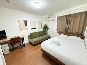 Naomi中野坂上新宿-NN0126