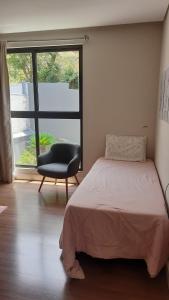 Casa na PRAIA BRAVA 7 min de Balneário Camboriú