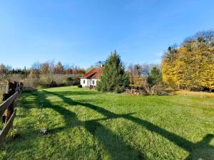 Na Żurawim Wzgórzu