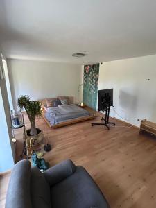 Luxuriöses Villenanwesen in ruhiger Lage