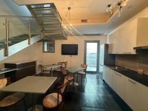 Sweet Dreams Residence